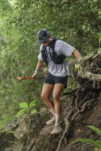 BIB: 
                            <button type="button" onclick="openModal(28077783)" class="btn btn-primary btn-sm float-right btn-popup" data-toggle="modal" data-target=".modal-high-quality">
                        <i class="fas fa-shopping-cart"></i> Add to Cart
                    </button>
                                            <button type="button" onclick="isThisMe(28077783, true)" class="btn btn-success btn-sm float-right btn-popup btn-isme hidden" data-toggle="tooltip" data-placement="bottom" title="นี่คือรูปของคุณใช่ไหม คลิกที่นี่เพื่อเอาเข้าอัลบั้ม">
                        <i class="fas fa-plus"></i> Add to album
                    </button>
                    <button type="button" onclick="isThisMe(28077783, false)" class="btn btn-warning btn-sm float-right btn-popup btn-isnotme hidden">
                        <i class="fas fa-ban"></i> Remove from album
                    </button>